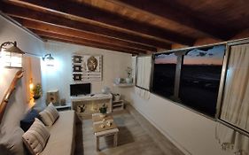 Gran Canaria Oasis La Guancha